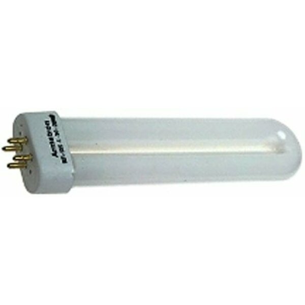 Armatron/Flowtron Outdoor Prod 40W BULB FOR BK80C BF-150